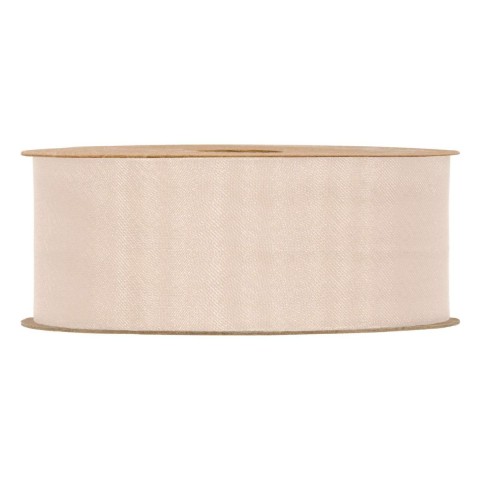 ORGANZA MATT MM40X20MT TORTORA